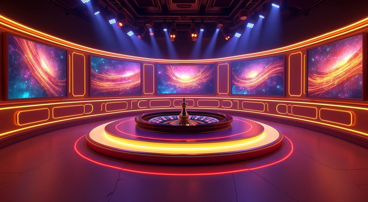 mobilbahis mobilbahis casino lobby with Live Blackjack, Aviator, Fire Strike