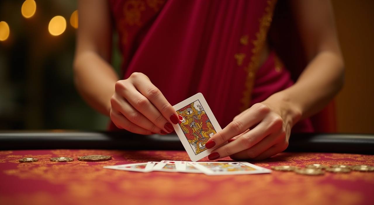 mobilbahis mobile gaming